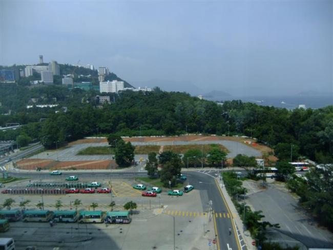 DSCF9585 (Medium).JPG